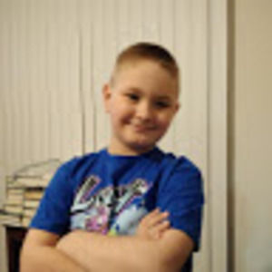 Meet your Posher, Roman